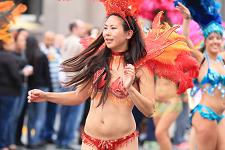 2012_sf_carnaval_076