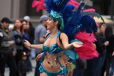 2012_sf_carnaval_078