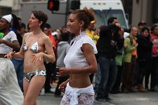 2012_sf_carnaval_079