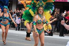 2012_sf_carnaval_080