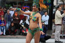 2012_sf_carnaval_081