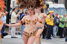 2012_sf_carnaval_082