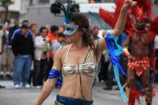 2012_sf_carnaval_083