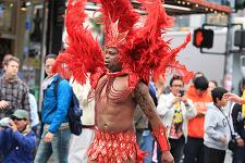 2012_sf_carnaval_084