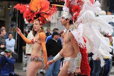 2012_sf_carnaval_085