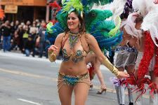 2012_sf_carnaval_086