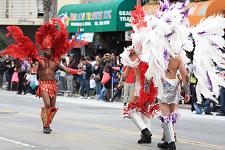 2012_sf_carnaval_087