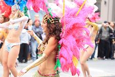 2012_sf_carnaval_089