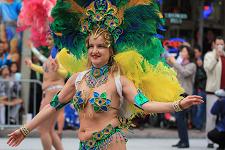 2012_sf_carnaval_090