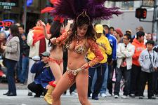 2012_sf_carnaval_091