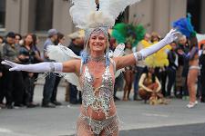 2012_sf_carnaval_092