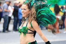 2012_sf_carnaval_093