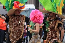 2012_sf_carnaval_094