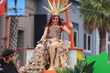 2012_sf_carnaval_095