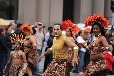 2012_sf_carnaval_097