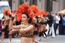 2012_sf_carnaval_100