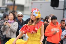 2012_sf_carnaval_102