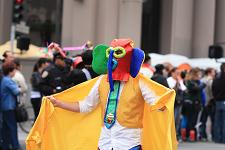 2012_sf_carnaval_105