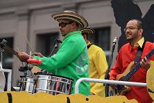 2012_sf_carnaval_106