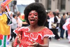 2012_sf_carnaval_109