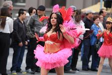 2012_sf_carnaval_111