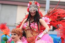 2012_sf_carnaval_113