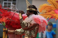 2012_sf_carnaval_114