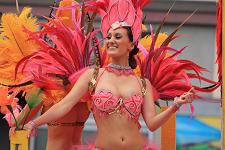 2012_sf_carnaval_115