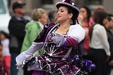 2012_sf_carnaval_118