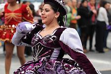 2012_sf_carnaval_119