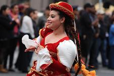 2012_sf_carnaval_120