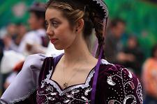 2012_sf_carnaval_123