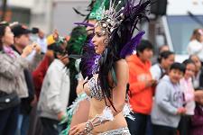 2012_sf_carnaval_124