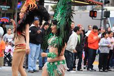 2012_sf_carnaval_125