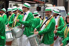 2012_sf_carnaval_127