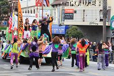 2012_sf_carnaval_129