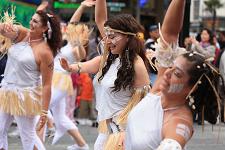 2012_sf_carnaval_132