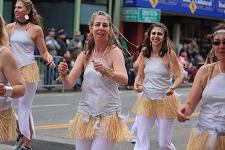 2012_sf_carnaval_135