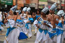 2012_sf_carnaval_136