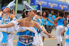 2012_sf_carnaval_137