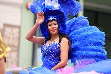 2012_sf_carnaval_138