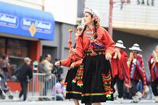 2012_sf_carnaval_140