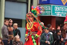 2012_sf_carnaval_143