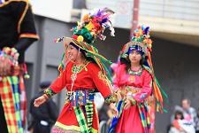 2012_sf_carnaval_144