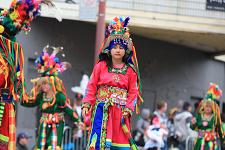 2012_sf_carnaval_145