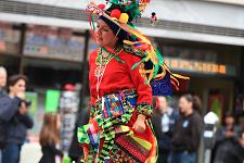 2012_sf_carnaval_146