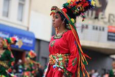 2012_sf_carnaval_147