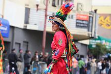 2012_sf_carnaval_148