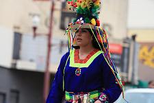 2012_sf_carnaval_149