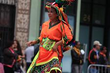 2012_sf_carnaval_150